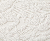 3005-01 Обои 10 ВВ ФО Палитра