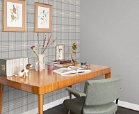 Обои Rash Sherlock 654714