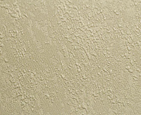 Обои Палитра PL71175-73 Alida