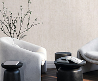 11339-02 Обои Артекс Джемма