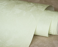 Обои Палитра 90030-77 VOG Collection