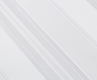 PL72032-14 Обои 10 ВВ ГТ ФО Палитра Neapol (6)