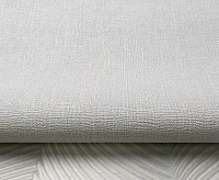 Обои Dubai  Victoria Stenova 281067