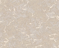 Обои Victoria Stenova Орландо 889206