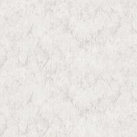 80032 Обои Prima Italiana Medici