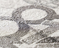 70396-14 Обои Палитра