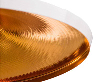 Подвесной светильник A3406SP-1WH сн/пр