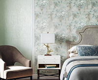 Обои Палитра Lorien FM72071-14