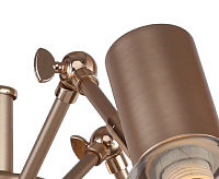 Люстра 2660-6U