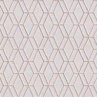 Обои Magic Garden RMG2303-8 сн/пр