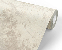 9164-00 Обои Eurodecor Paint