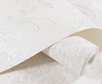 10851-01 Обои Артекс Сан-Ремо