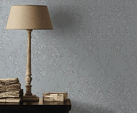 Обои Victoria Stenova Anastasia 889953