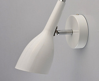 Бра Астор 545022401 сн/пр