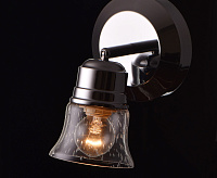 Спот Алгол 506022001