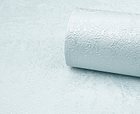 60821-06 Обои Erismann Leto