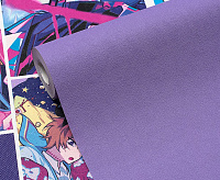 88291-10 Обои Ateliero Anime