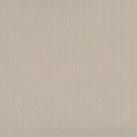 202139R Обои Crandeco Life/Lion1,06*10м