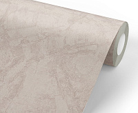 9122-12 Обои Eurodecor Oxford сн/пр