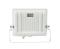 Прожектор светодиодный&nbsp;&nbsp;100W 6400K IP65 белый LL-922