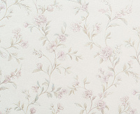 11140-01 Обои Артекс Адель