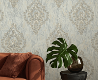 7179-23 Обои Eurodecor Gemma