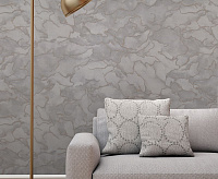 9098-23 Обои Eurodecor Marguise