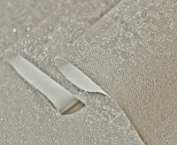 211013R Обои Crandeco Marco1,06*10м