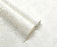 HC71962-11 Обои Home Color Marry Me (8) ВВ ГТ ФО 1,06*10м сн/пр