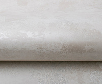 Обои Belmond  Victoria Stenova 989771 сн/пр