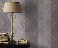 Обои Палитра 35014-28 WallDecor