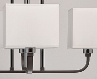 Люстра Прато 101011904