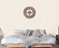 70603-22 Обои 10 ВВ ГТ ФО AS Палитра Будапешт