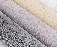 Обои Палитра 35015-28 WallDecor 