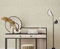 9115-04 Обои Eurodecor Tesoro