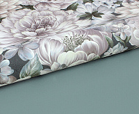 60526-05 Обои Erismann Laure