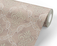 9097-12 Обои Eurodecor Marguise