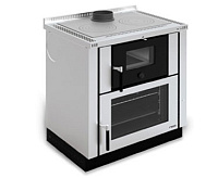 La Nordica Verona Inox