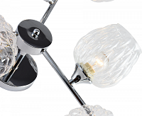 Люстра Arlene 3139-306