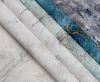 Обои Палитра Lorien FM72070-48