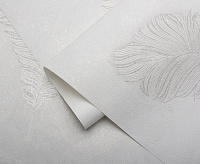 98470 Обои Avisto Nebo