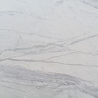 11185-01 Обои Артекс Мрамор
