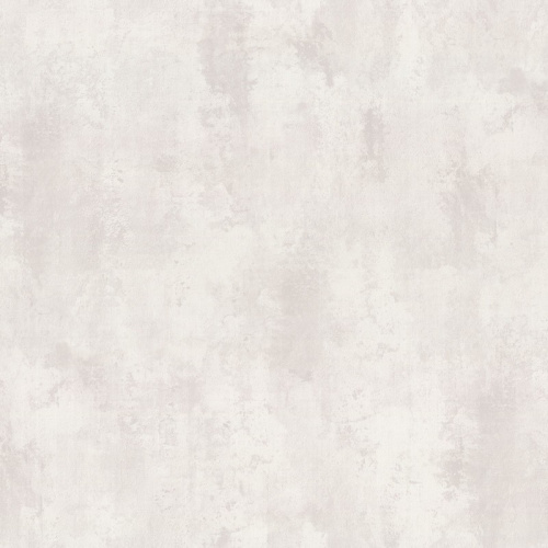 9123-01 Обои Eurodecor Oxford