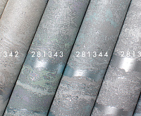 Обои Kamchatka Victoria Stenova 281341 (6) сн/пр