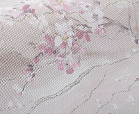 Обои Vika  Victoria Stenova 989232 (6)