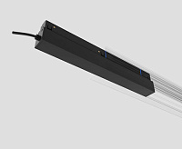 Slim Magnetic Блок питания 200W черный 95042/00