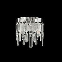 Бра E-SVET (LB) QS99571-2Y