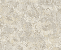 30620 Обои Prima Italiana Diamante сн/пр