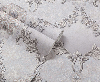 Обои Палитра PL71636-44 Murano