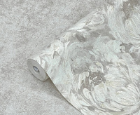 Обои Wiganford Estetico HK63354